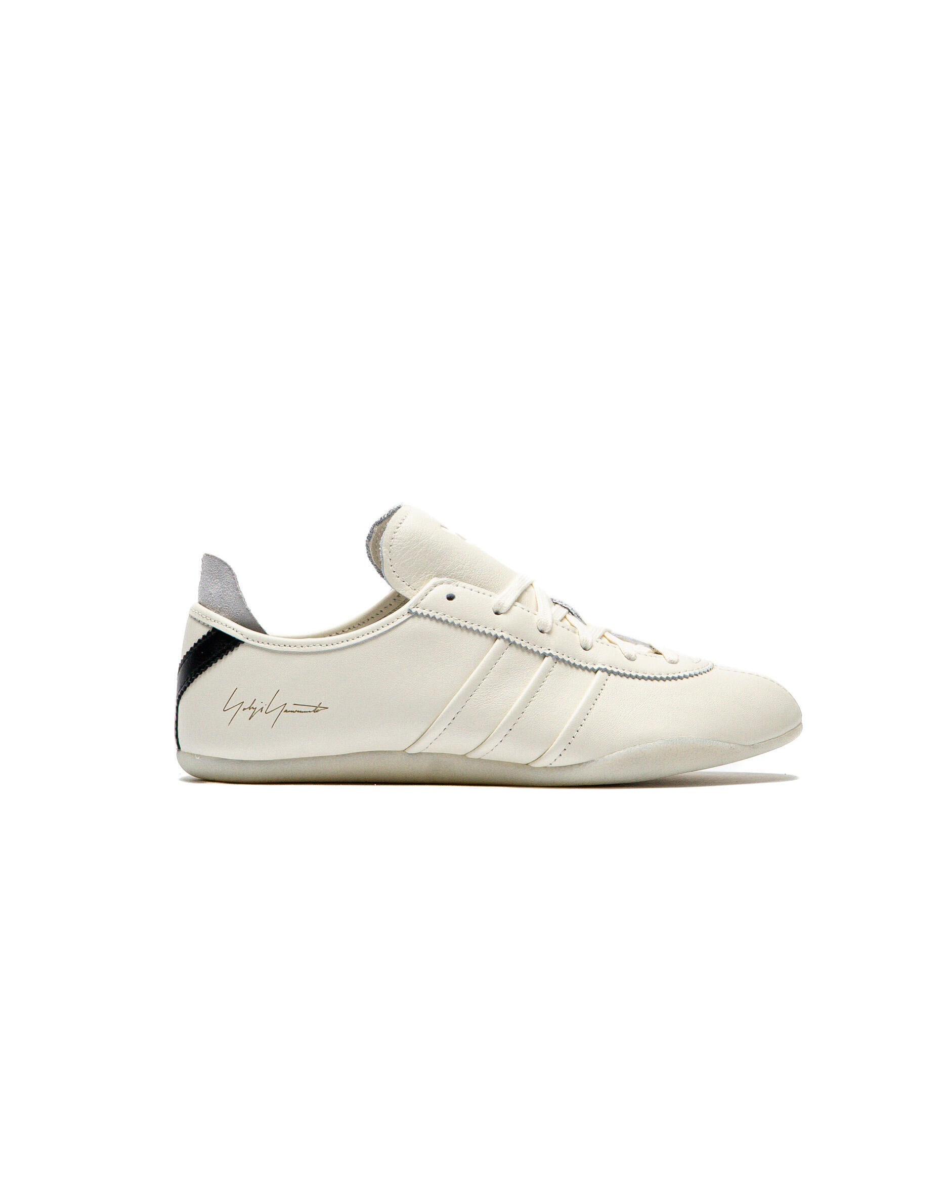 Y-3 TOKYO | KI0882 | AFEW STORE